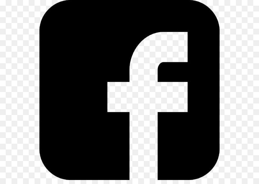 Kisspng Logo Facebook Icon Facebook Logo Png Transparent Image 5a78a51b73eef2 Sublime Listings Luxury Real Estate