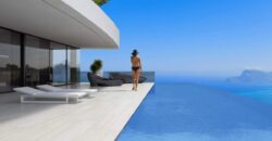 Luxury Villa Coming Soon