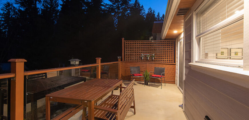 1061 DORAN ROAD