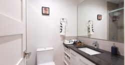 1061 DORAN ROAD