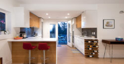 1061 DORAN ROAD