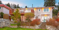 1061 DORAN ROAD
