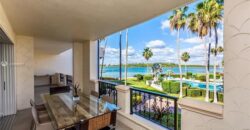 2026 FISHER ISLAND DR