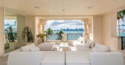 5234 FISHER ISLAND DR