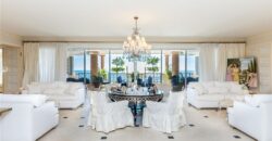 7785 FISHER ISLAND DR