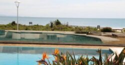 OCEANFRONT Jurerê Internacional Beach-FLORIANÓPOLIS-BRAZIL-Luxury House Furnished 5 Suites