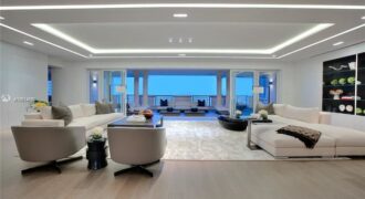 7764 FISHER ISLAND DR