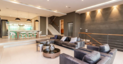 Freehold In Fresnaye