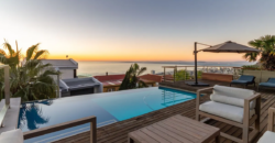 Freehold In Fresnaye